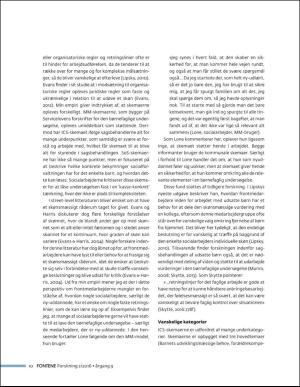 fonteneforskning-20161206_002_00_00_010.pdf