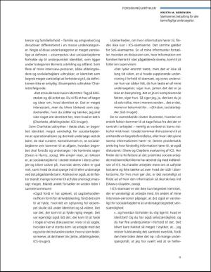 fonteneforskning-20161206_002_00_00_011.pdf