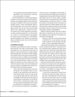 fonteneforskning-20161206_002_00_00_012.pdf