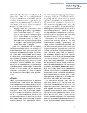 fonteneforskning-20161206_002_00_00_013.pdf