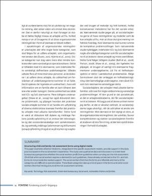 fonteneforskning-20161206_002_00_00_014.pdf