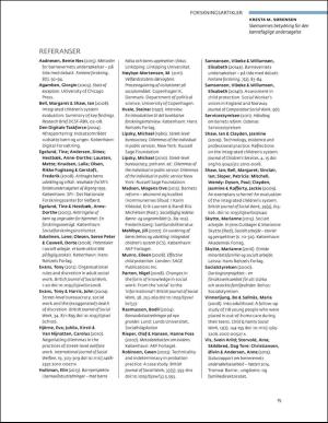 fonteneforskning-20161206_002_00_00_015.pdf