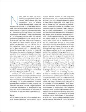 fonteneforskning-20161206_002_00_00_017.pdf