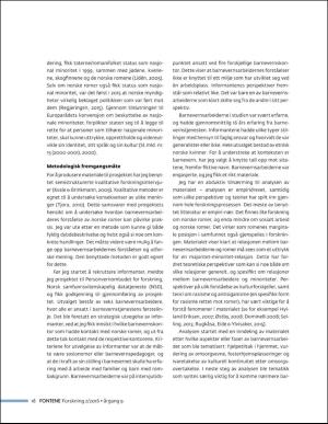 fonteneforskning-20161206_002_00_00_018.pdf