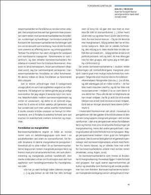 fonteneforskning-20161206_002_00_00_019.pdf