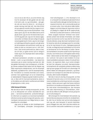 fonteneforskning-20161206_002_00_00_021.pdf
