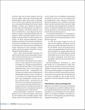 fonteneforskning-20161206_002_00_00_022.pdf