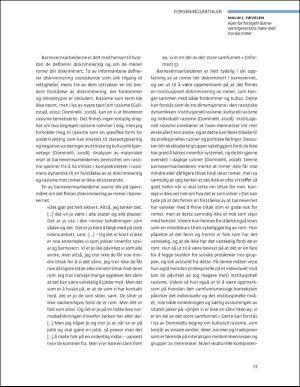 fonteneforskning-20161206_002_00_00_023.pdf