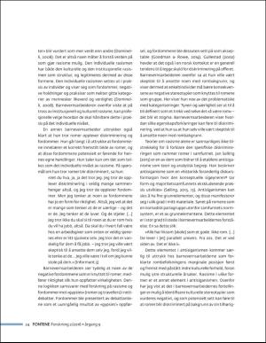 fonteneforskning-20161206_002_00_00_024.pdf