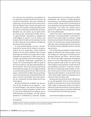 fonteneforskning-20161206_002_00_00_026.pdf