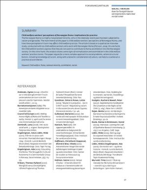 fonteneforskning-20161206_002_00_00_027.pdf