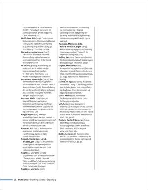 fonteneforskning-20161206_002_00_00_028.pdf