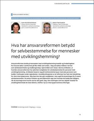 fonteneforskning-20161206_002_00_00_029.pdf