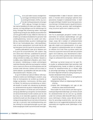 fonteneforskning-20161206_002_00_00_030.pdf