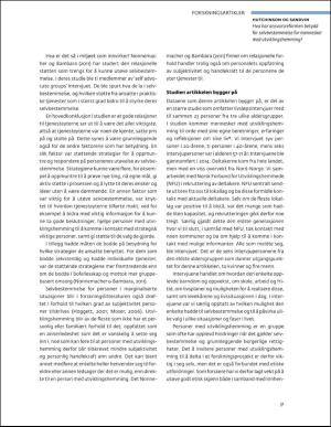 fonteneforskning-20161206_002_00_00_031.pdf