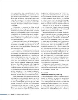 fonteneforskning-20161206_002_00_00_032.pdf