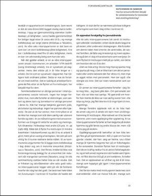 fonteneforskning-20161206_002_00_00_033.pdf
