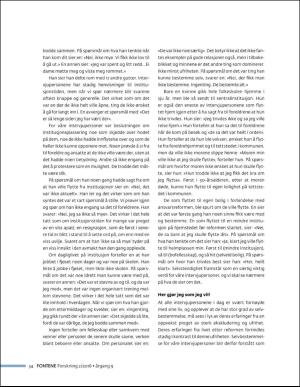 fonteneforskning-20161206_002_00_00_034.pdf