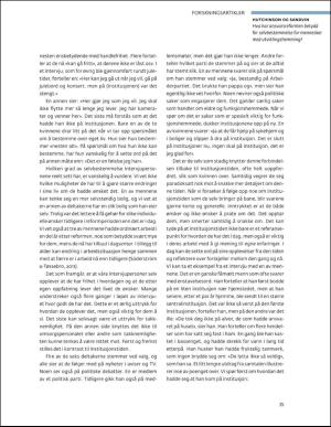 fonteneforskning-20161206_002_00_00_035.pdf