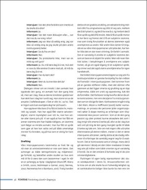 fonteneforskning-20161206_002_00_00_036.pdf