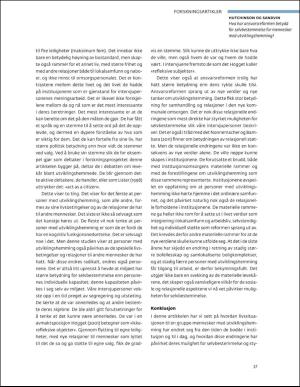 fonteneforskning-20161206_002_00_00_037.pdf