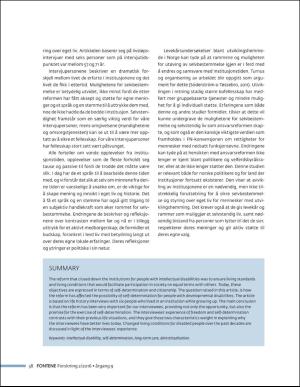 fonteneforskning-20161206_002_00_00_038.pdf