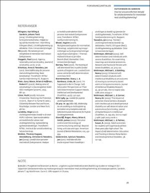 fonteneforskning-20161206_002_00_00_039.pdf