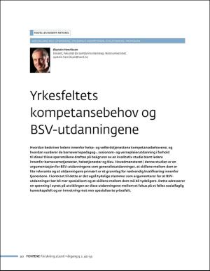 fonteneforskning-20161206_002_00_00_040.pdf