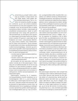 fonteneforskning-20161206_002_00_00_041.pdf