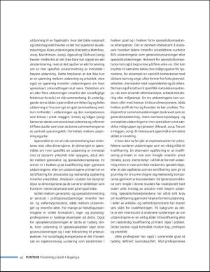 fonteneforskning-20161206_002_00_00_042.pdf