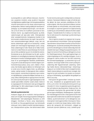 fonteneforskning-20161206_002_00_00_043.pdf