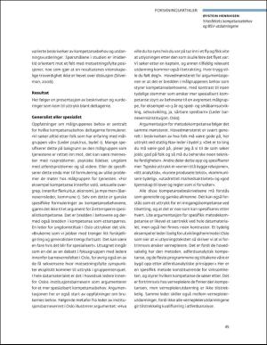 fonteneforskning-20161206_002_00_00_045.pdf
