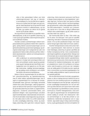 fonteneforskning-20161206_002_00_00_046.pdf
