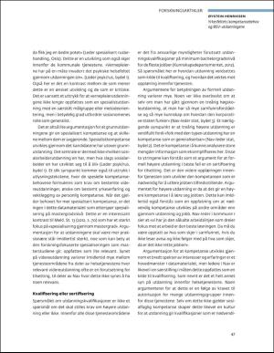 fonteneforskning-20161206_002_00_00_047.pdf
