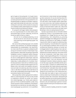 fonteneforskning-20161206_002_00_00_048.pdf