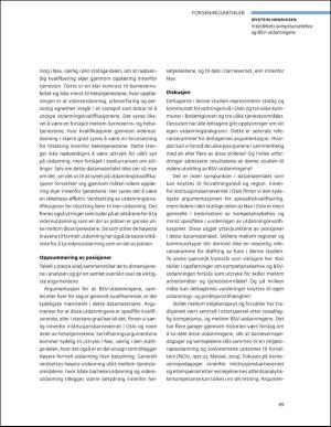 fonteneforskning-20161206_002_00_00_049.pdf