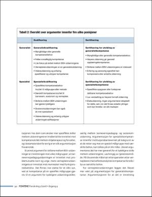 fonteneforskning-20161206_002_00_00_050.pdf
