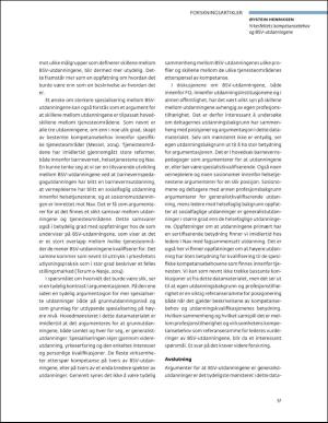 fonteneforskning-20161206_002_00_00_051.pdf