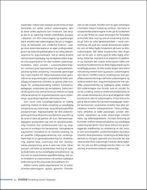 fonteneforskning-20161206_002_00_00_052.pdf