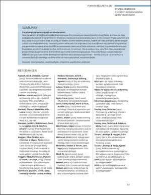 fonteneforskning-20161206_002_00_00_053.pdf