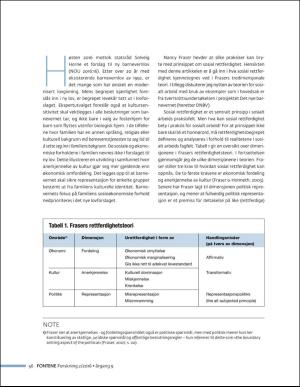 fonteneforskning-20161206_002_00_00_056.pdf