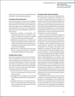 fonteneforskning-20161206_002_00_00_057.pdf