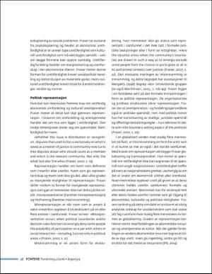 fonteneforskning-20161206_002_00_00_058.pdf