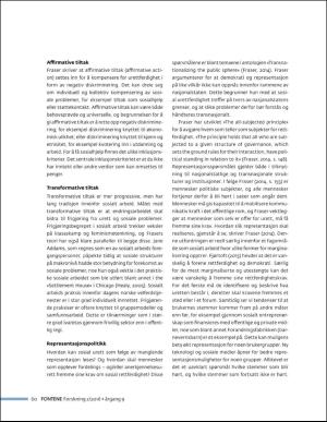 fonteneforskning-20161206_002_00_00_060.pdf
