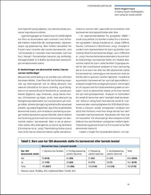 fonteneforskning-20161206_002_00_00_061.pdf