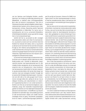 fonteneforskning-20161206_002_00_00_062.pdf