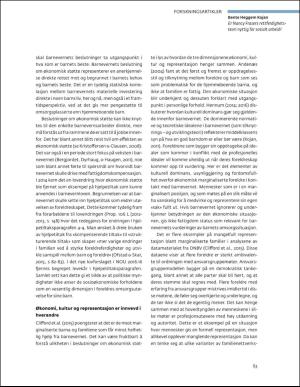 fonteneforskning-20161206_002_00_00_063.pdf