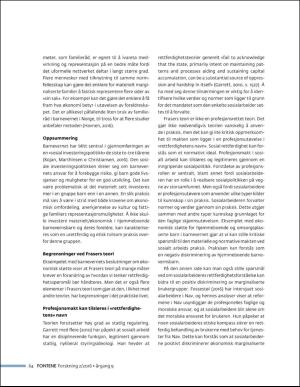 fonteneforskning-20161206_002_00_00_064.pdf