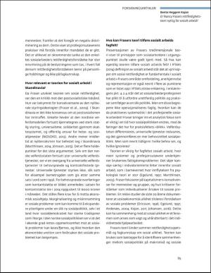 fonteneforskning-20161206_002_00_00_065.pdf