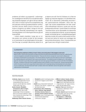 fonteneforskning-20161206_002_00_00_066.pdf